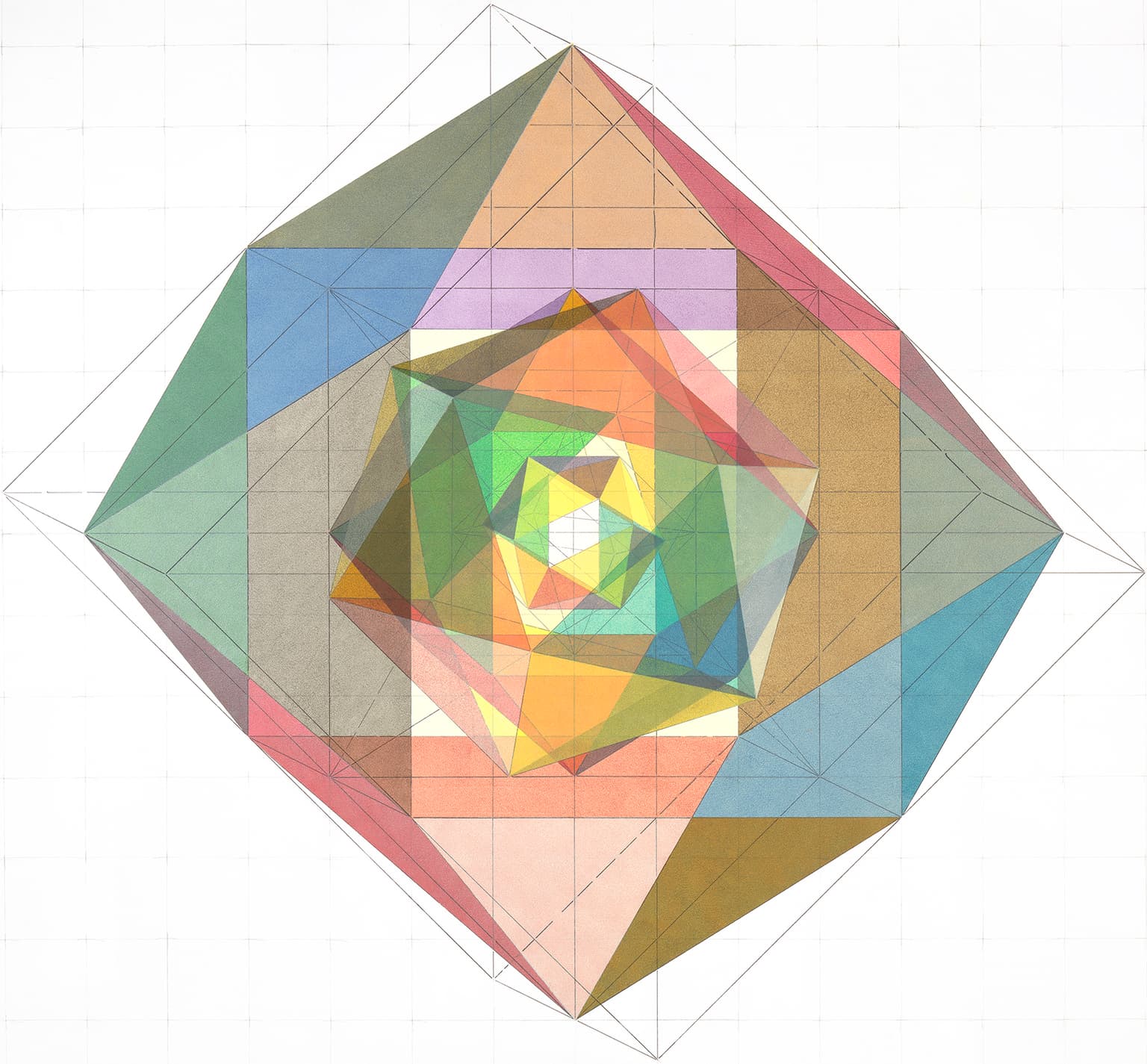 Image for submission 'John Hiigli'