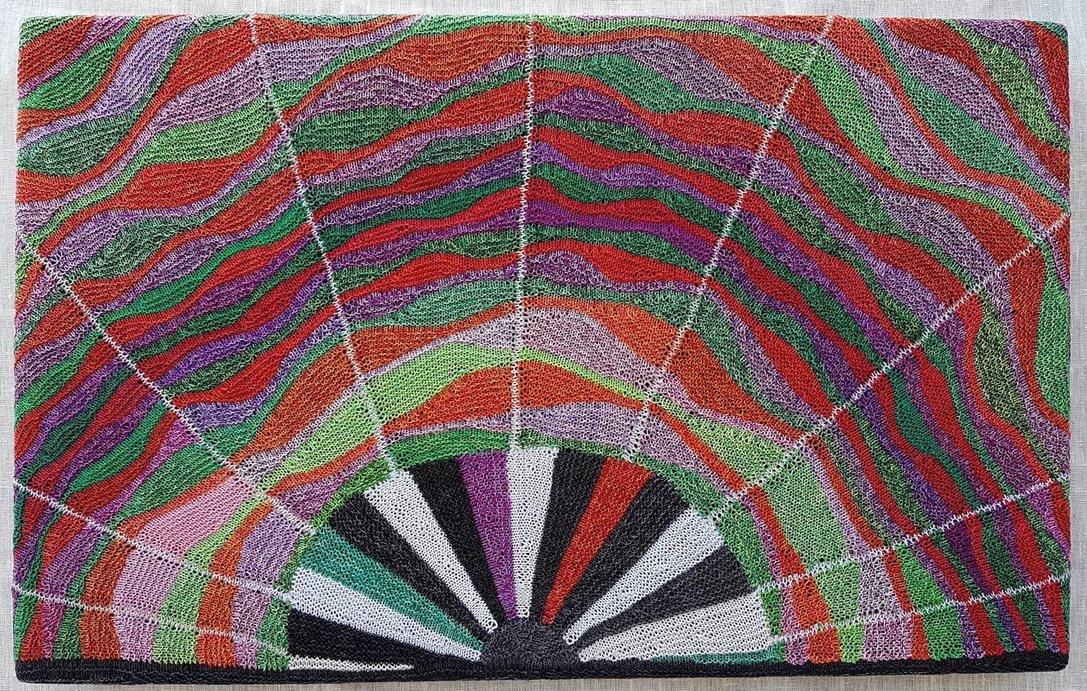 Image for entry 'Major Triad'