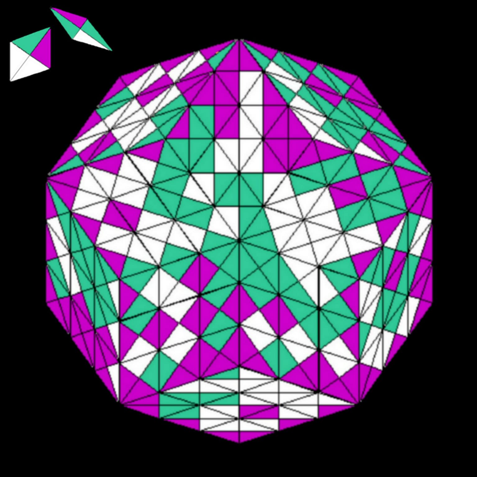 Image for Rhom-Antics