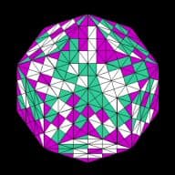 Image for submission 'Kate Jones'