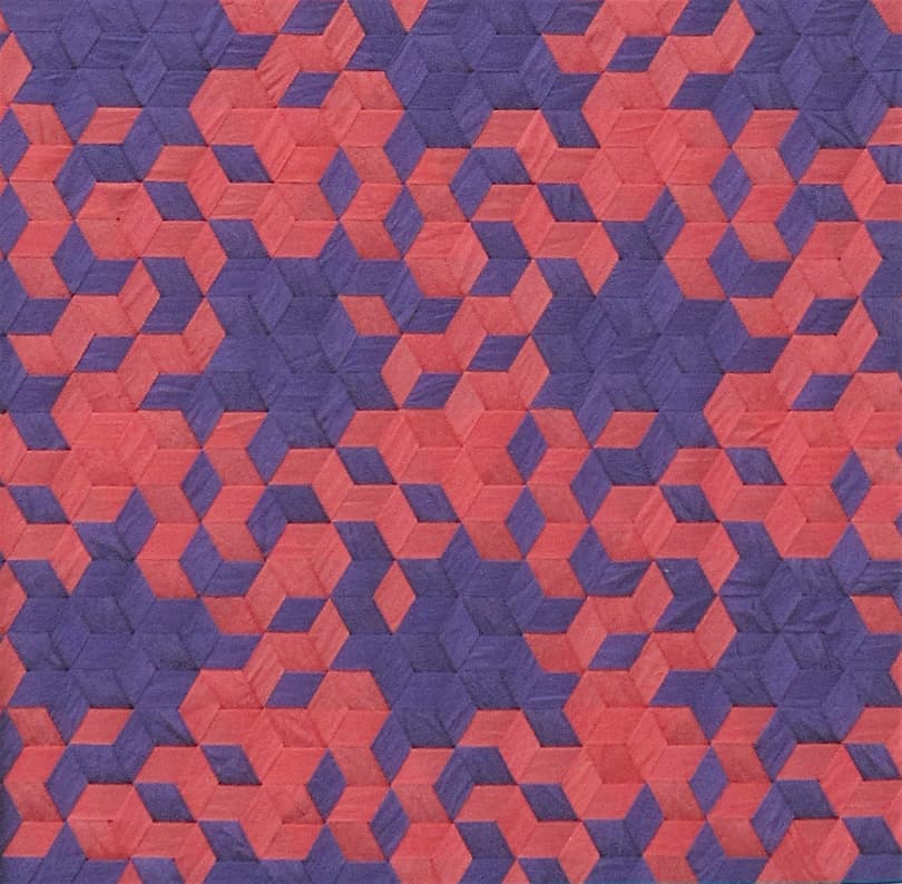 Image for submission 'Forestheart'