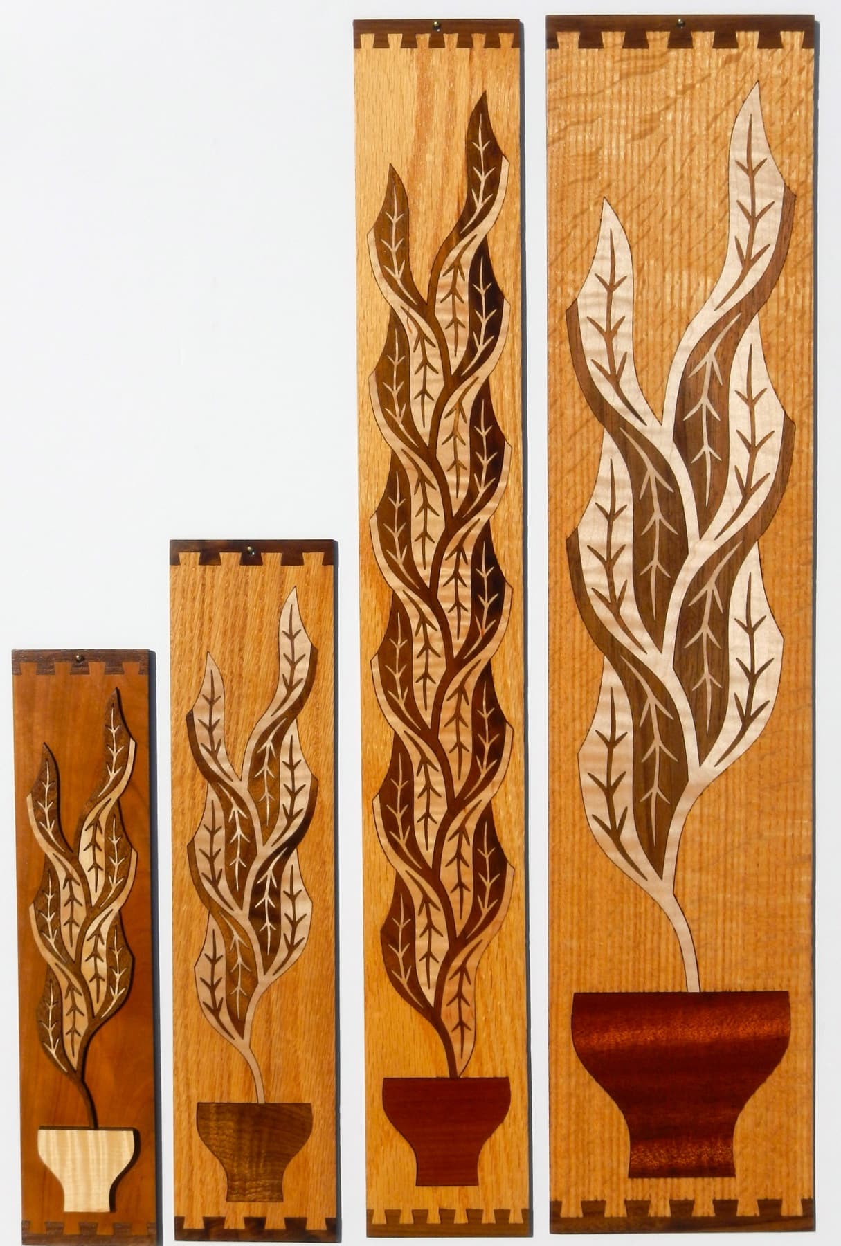 Image for submission 'Kevin Lee'