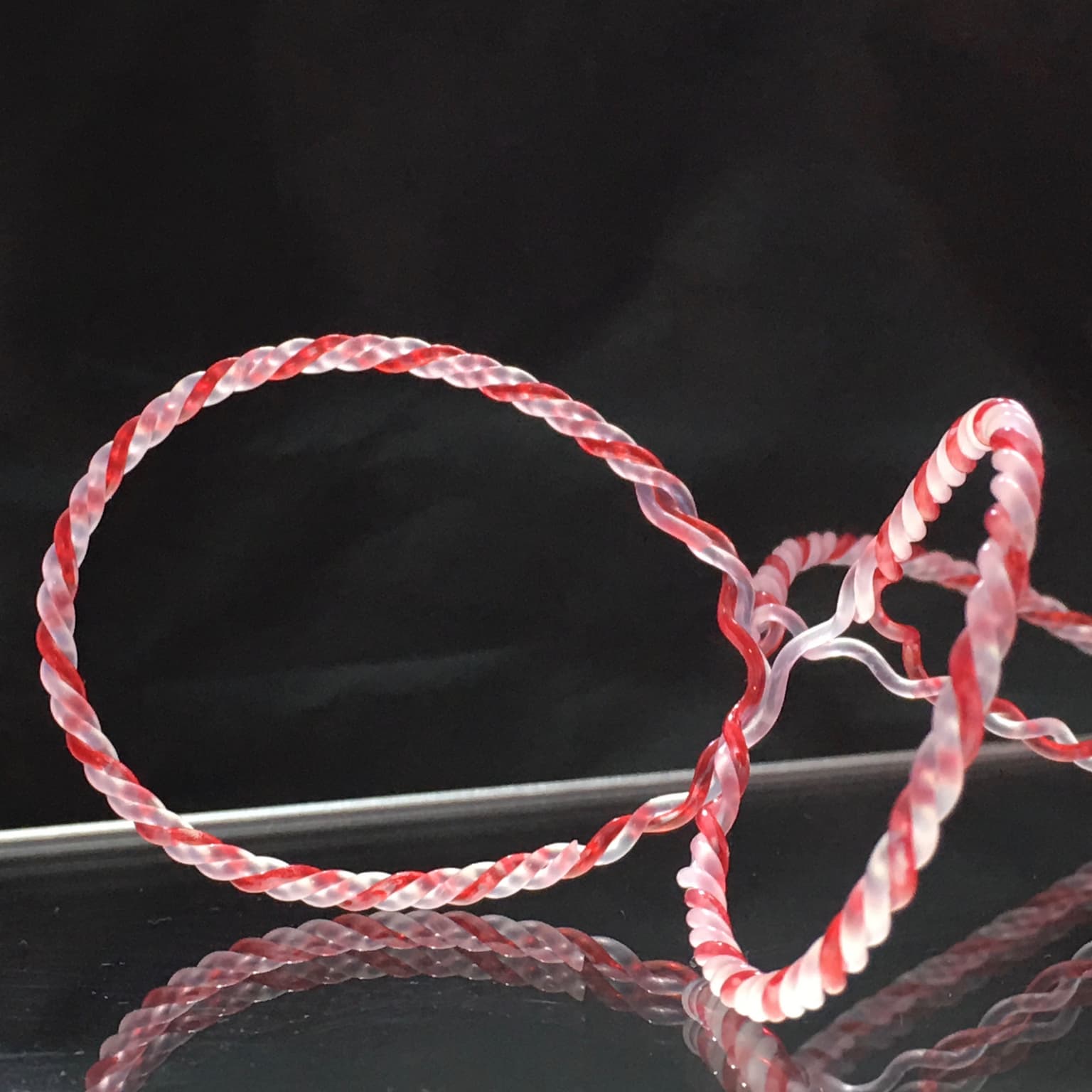 Image for submission 'James Mallos'