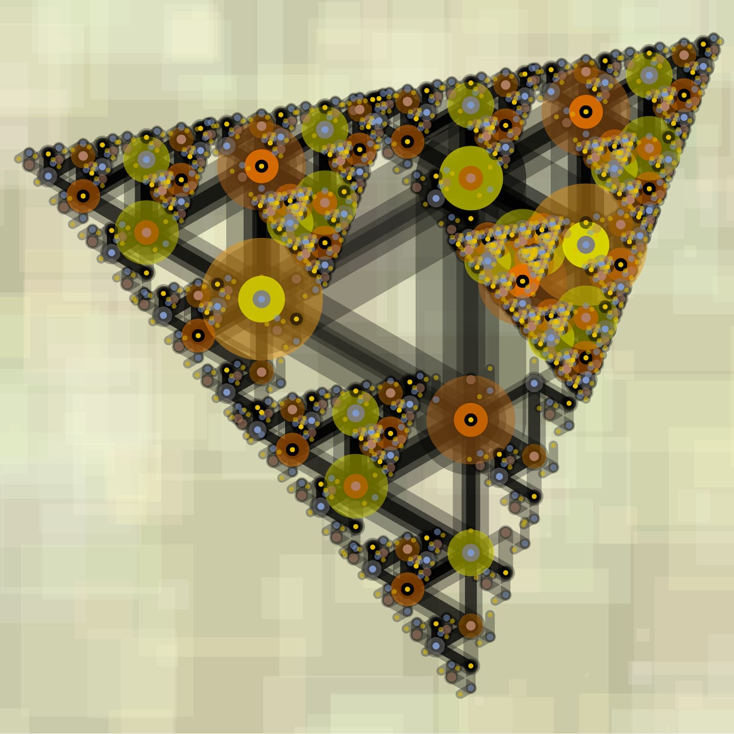 Image for submission 'Vincent J. Matsko'