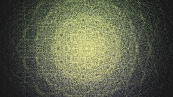 Image for submission 'Nick Mendler'