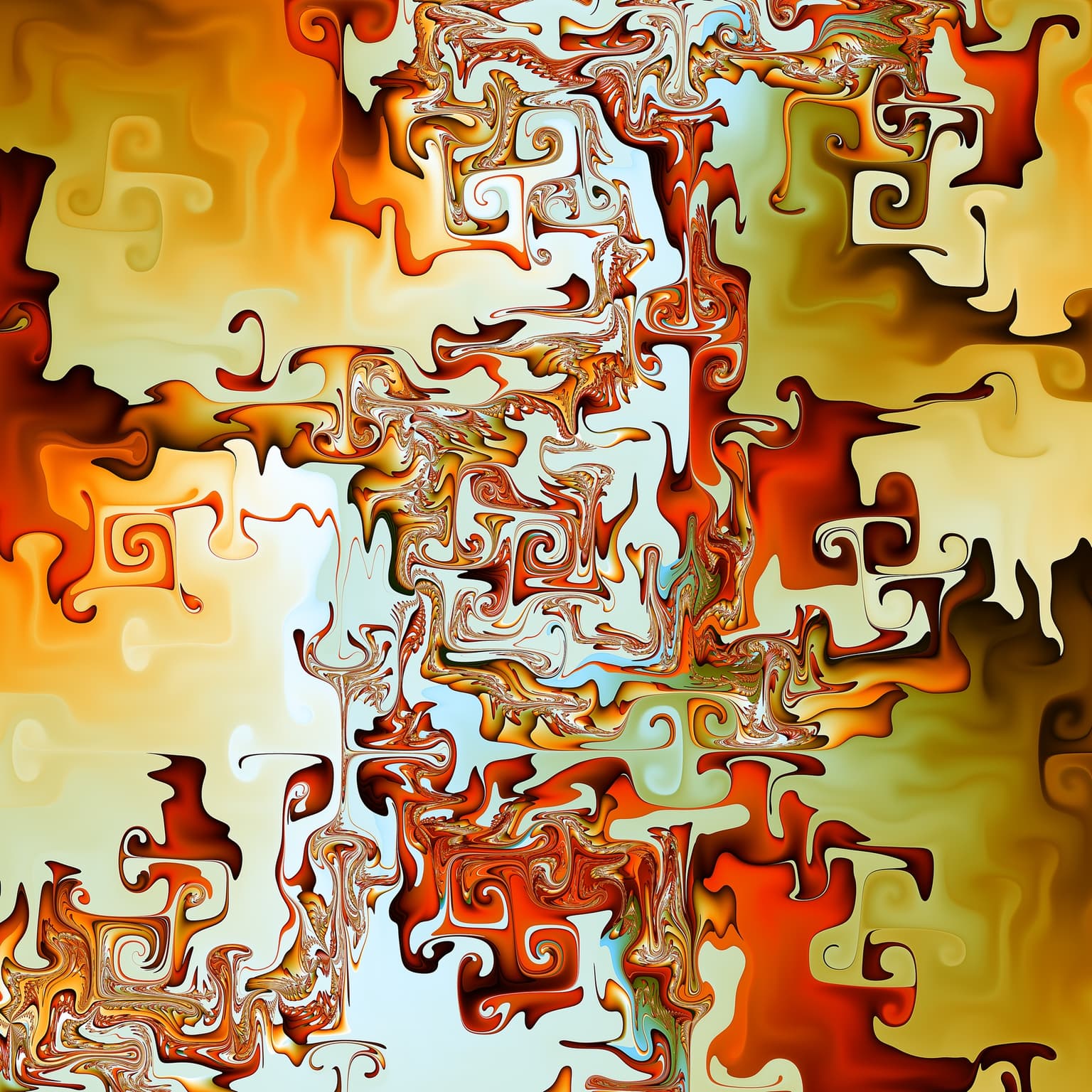 Image for entry 'Newton in Wackyland 3'