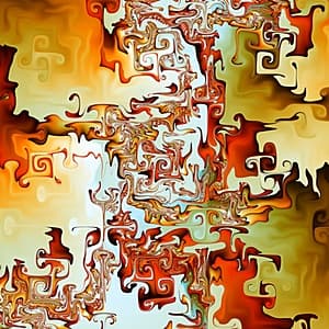 Image for submission 'Kerry Mitchell'