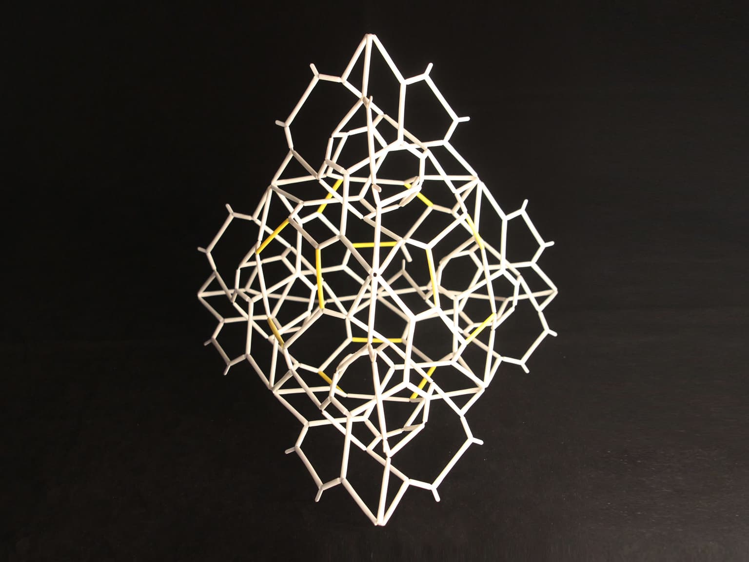 Image for submission 'Hogul Park'