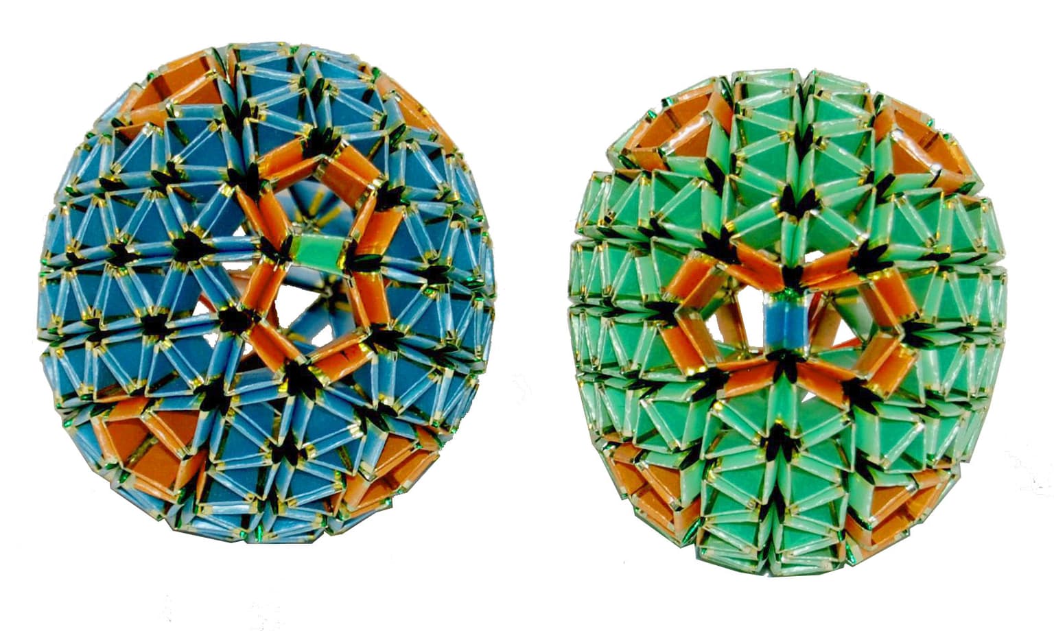 Image for entry 'Carbon 84'