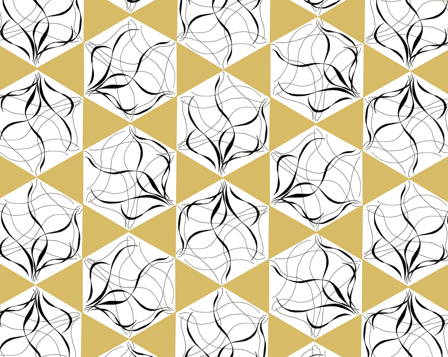 Image for entry 'Fresh Air'