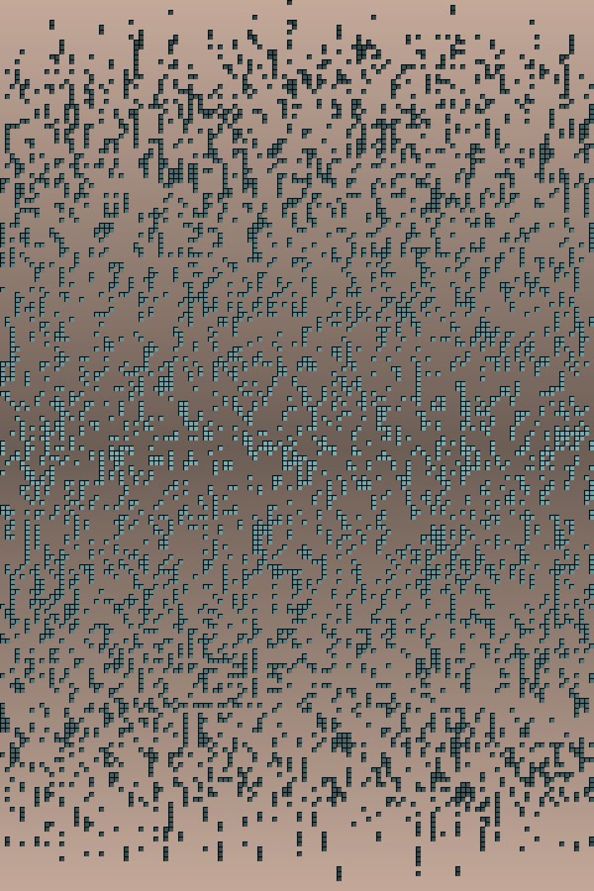 Image for entry 'BD44769-8'