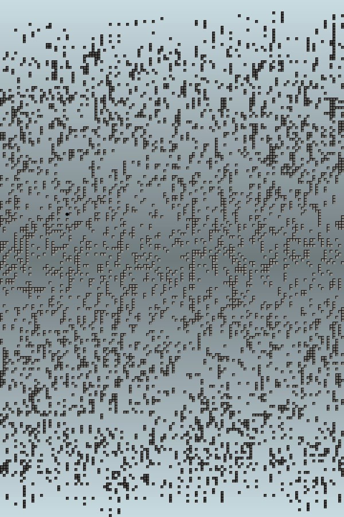 Image for entry 'BD59552-3'