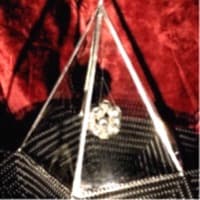 Image for submission 'Rashmi Sunder-Raj'