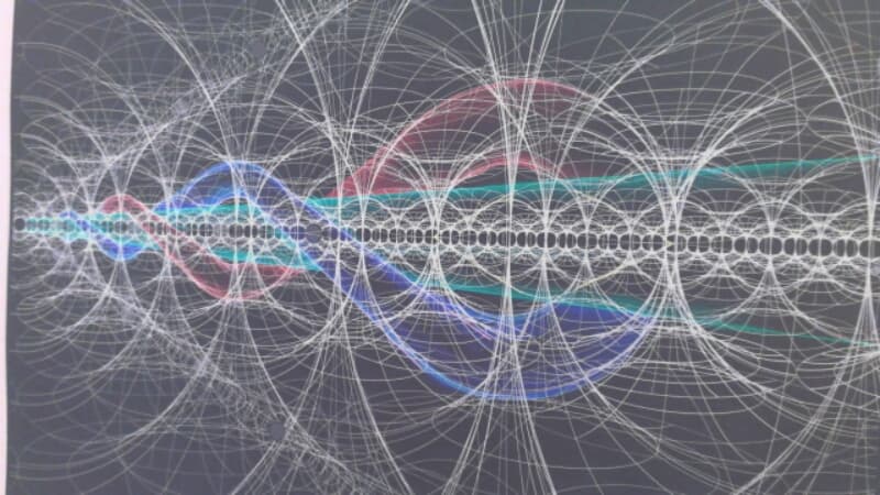 Image for submission 'Buddy James'