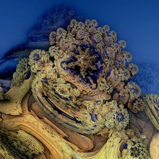 Image for submission 'Lianne Todd'