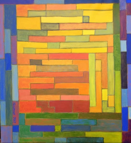 Image for submission 'Suman Vaze'