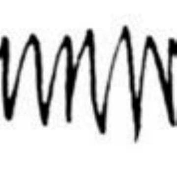 Image for submission 'Samuel  Verbiese'