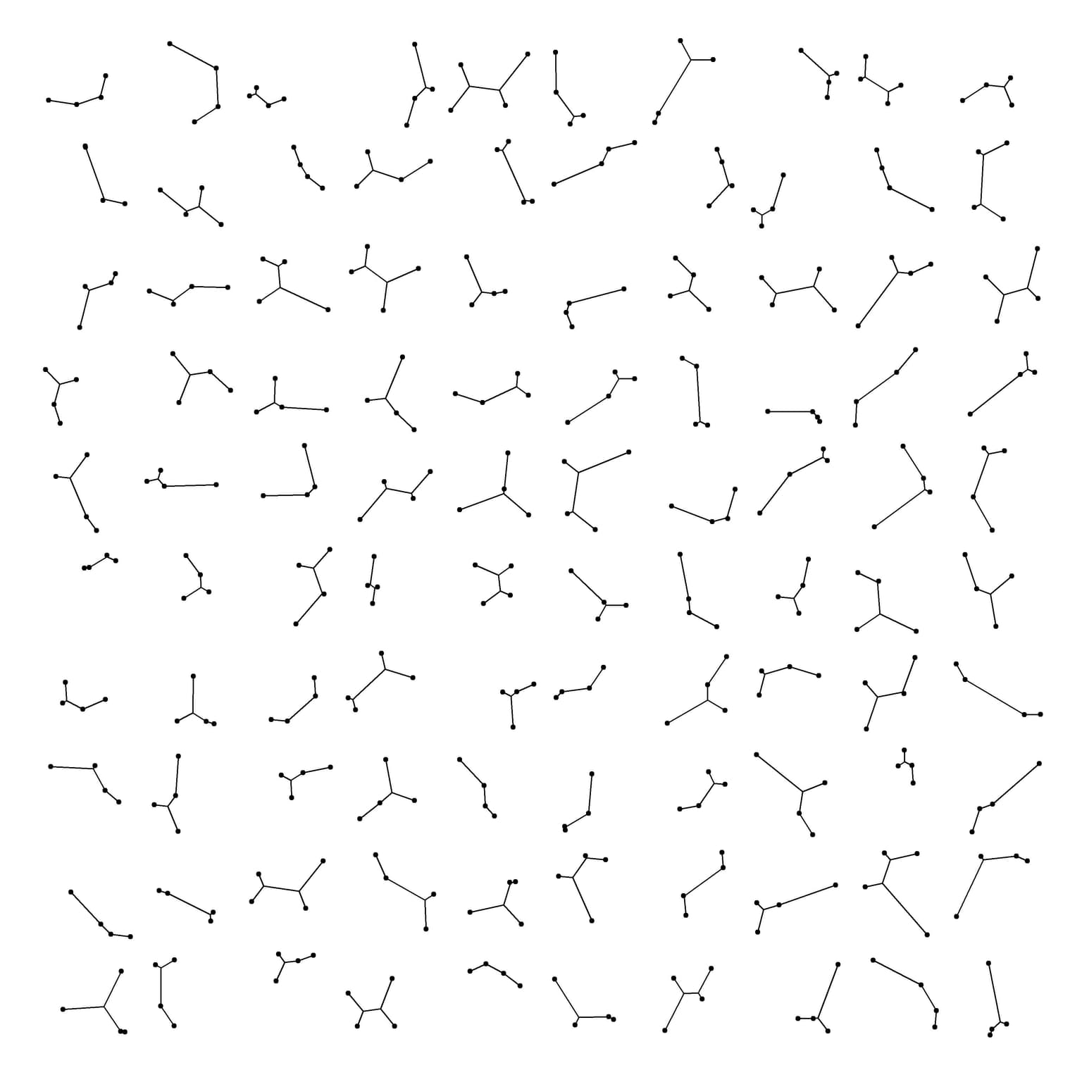 Image for submission 'Marcus Volz'