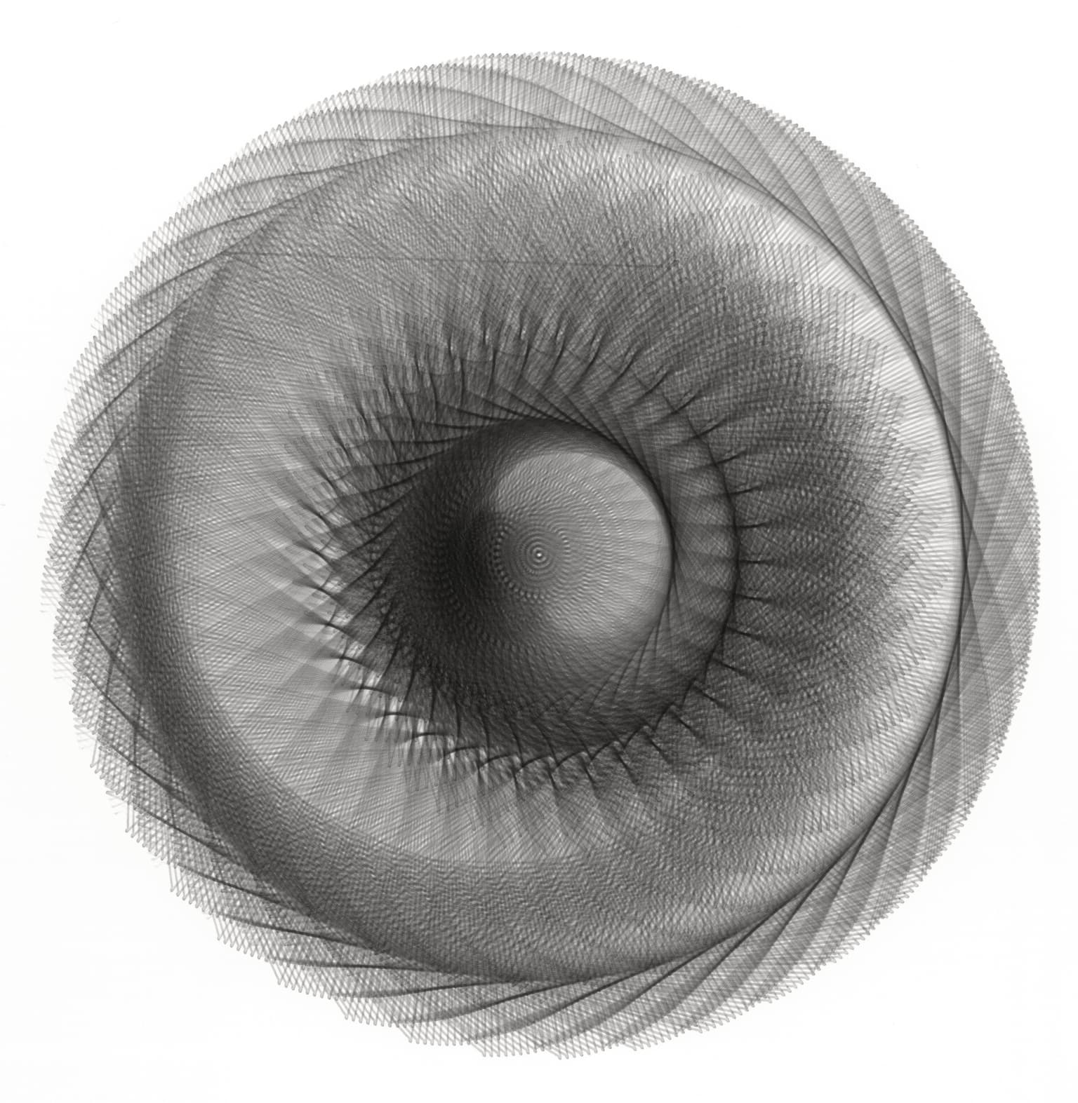 Image for Process Caustics