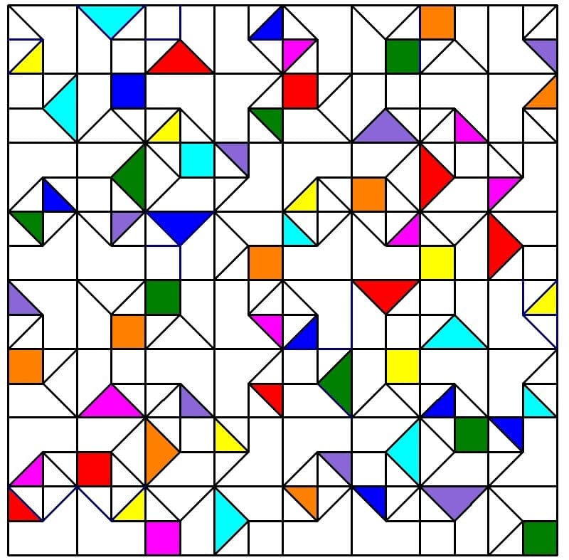 Image for entry 'CP1 '