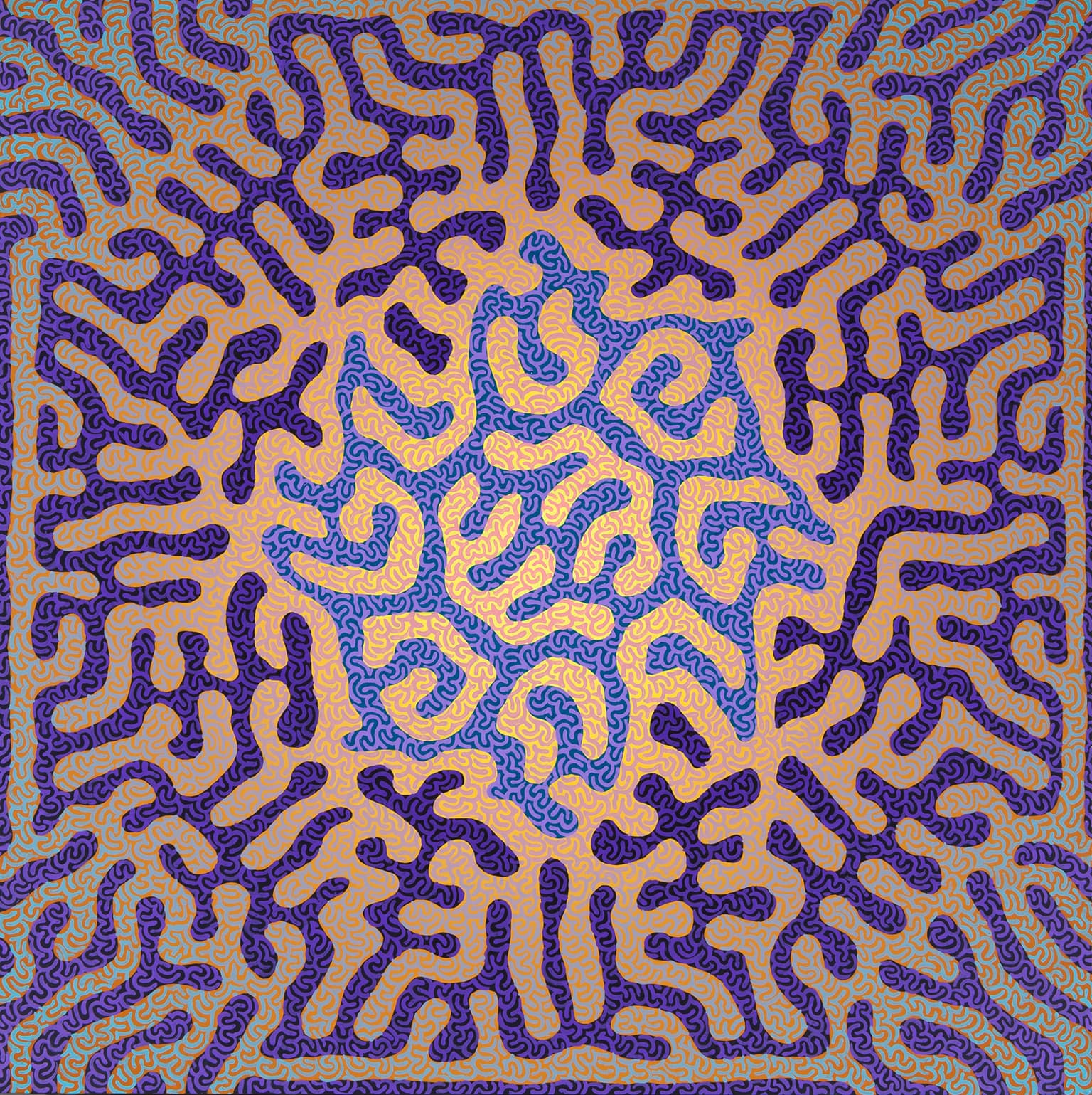 Image for entry 'Hypercubish Twist'