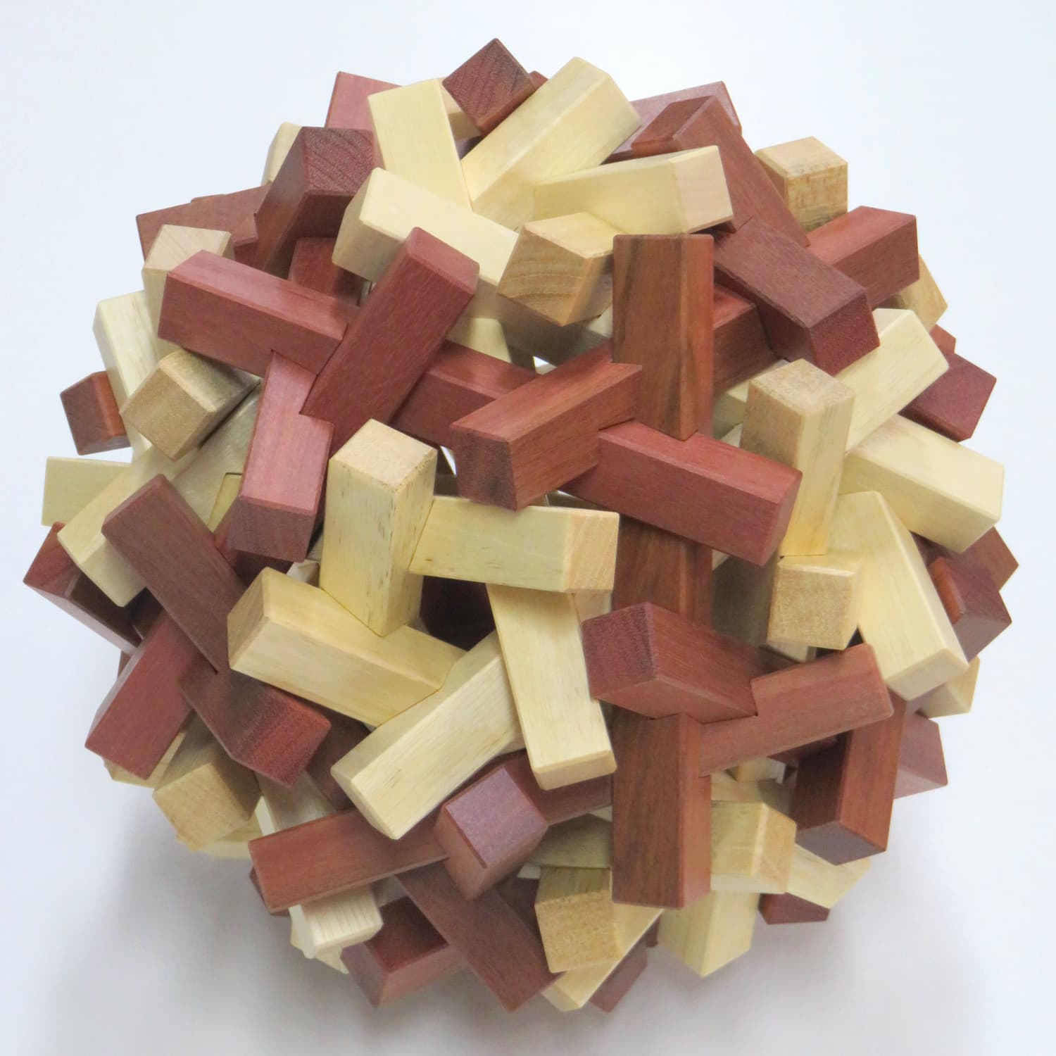 Image for entry 'Reza 12-20'