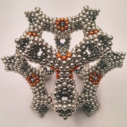 Image for submission 'Rosa Zwier'