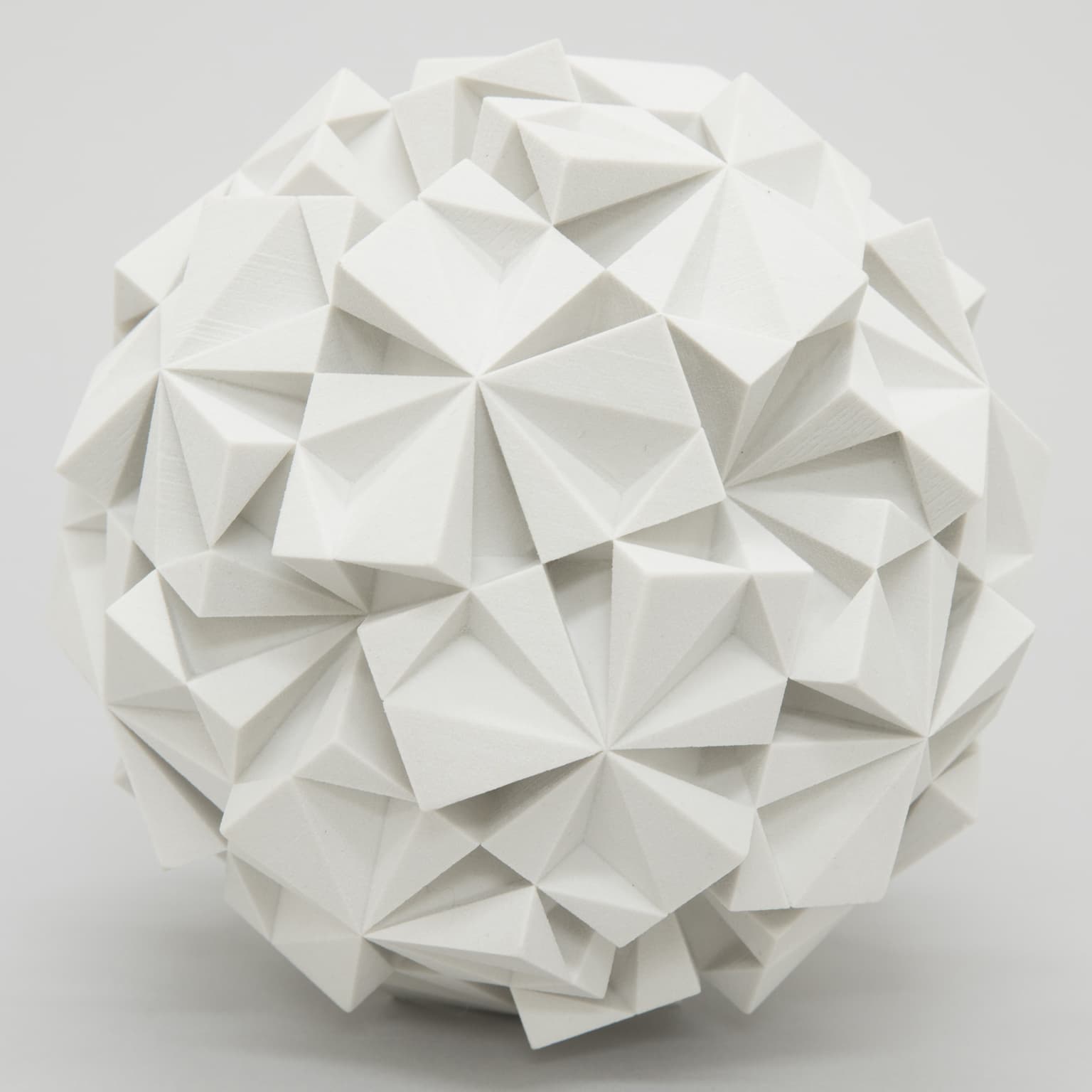 Image for entry 'SuperCubeSphere'