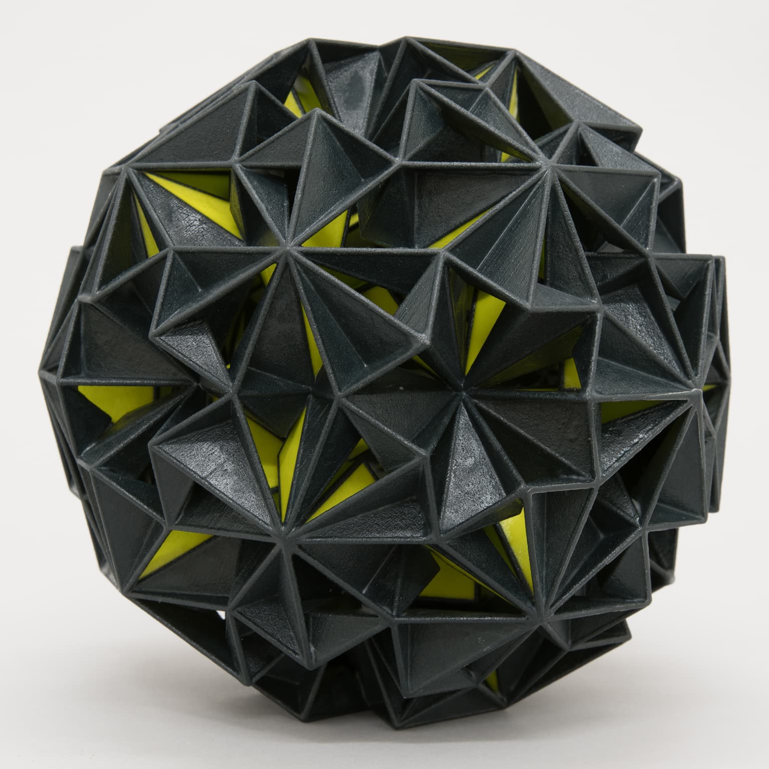 Image for entry 'InvertedSuperCubeSphere'