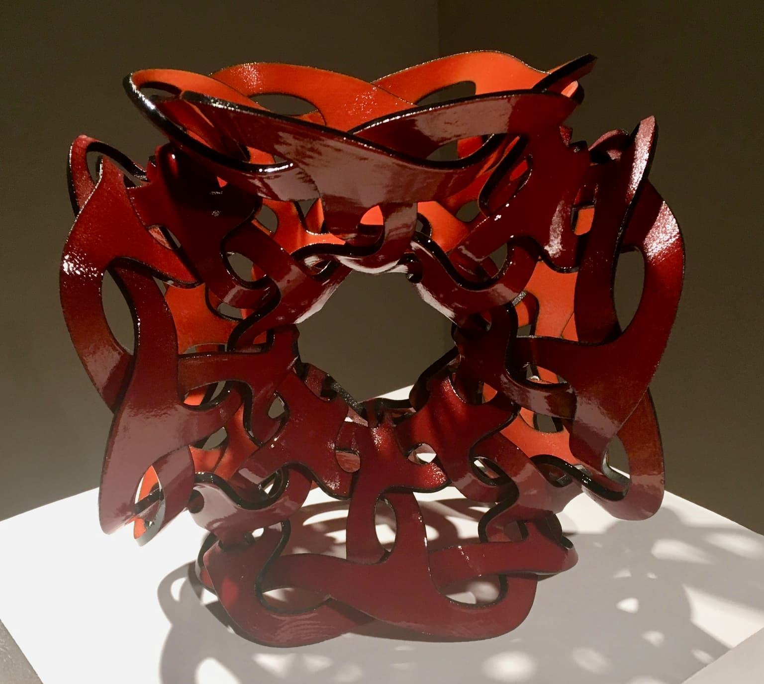 Image for submission 'David Bachman'