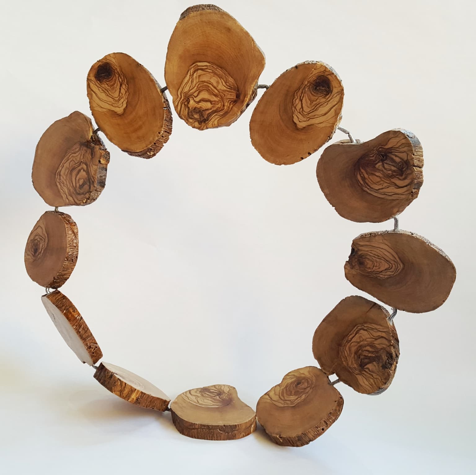 Image for entry 'Round dance (Ball rodó)'