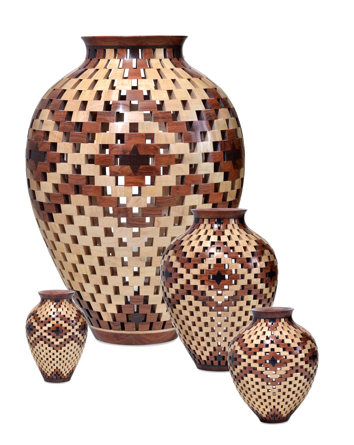 Image for submission 'Bob Rollings'