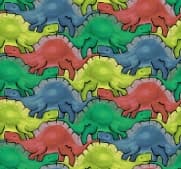 Image for submission 'Ulrich Seidel'