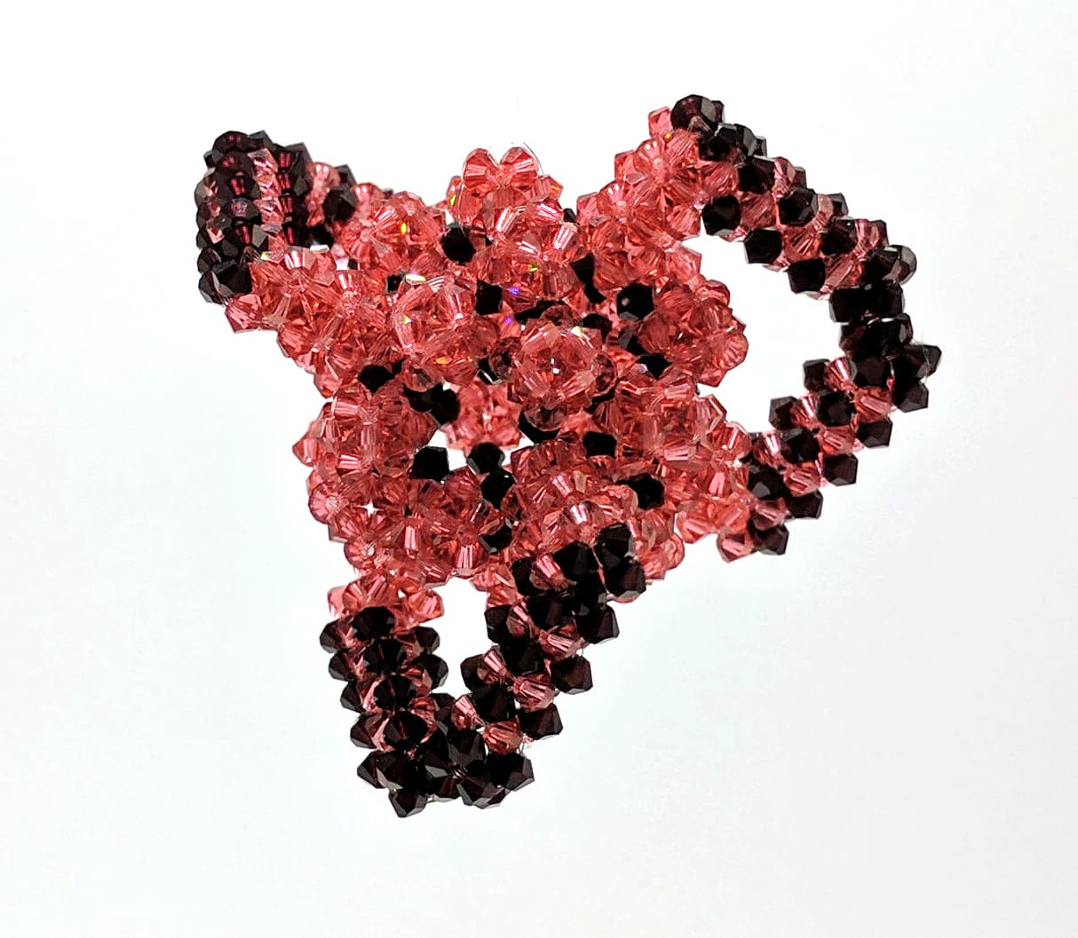 Image for submission 'Laura Shea'