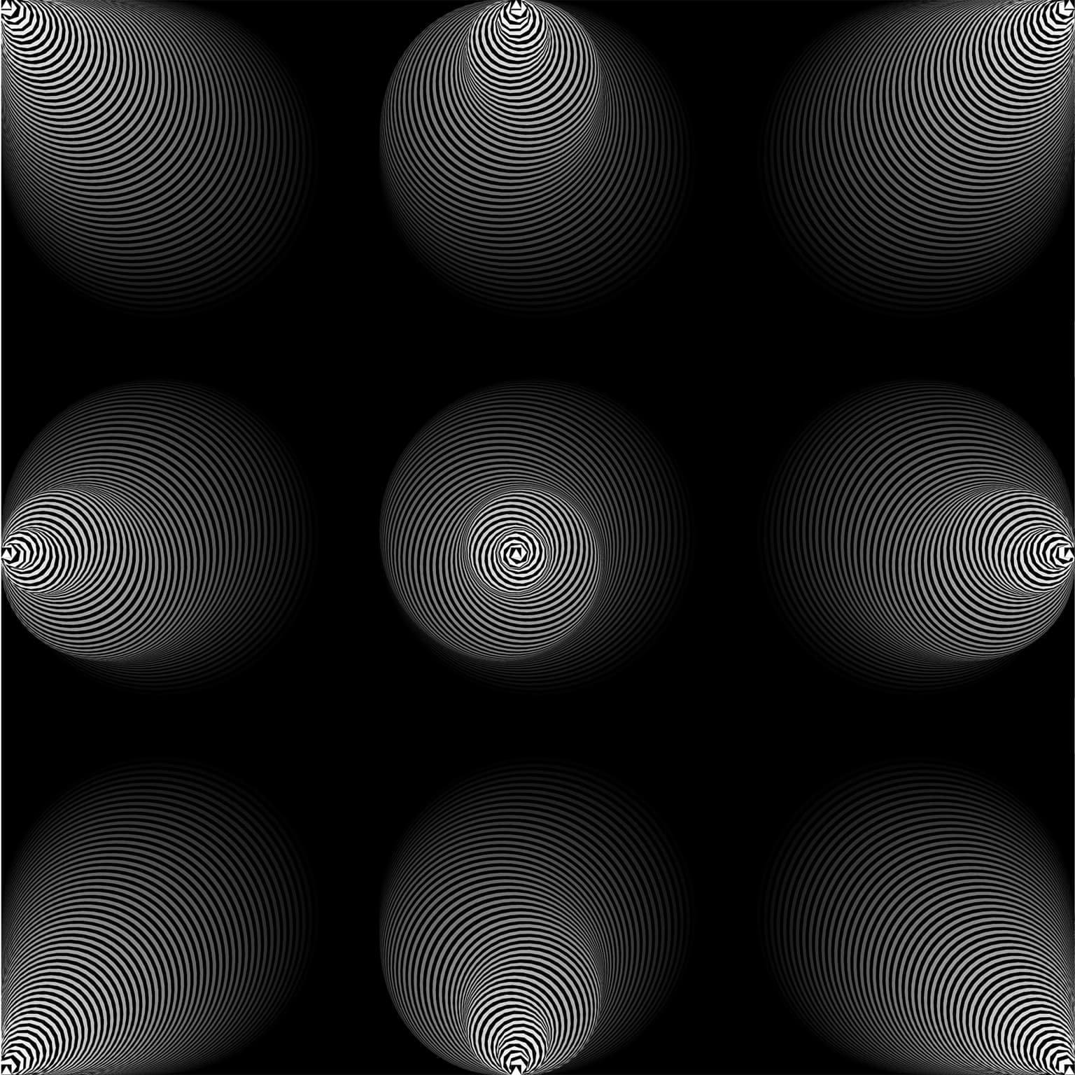 Image for entry '8 Protogon Asides #1'