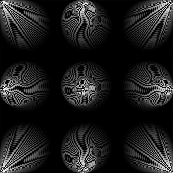 Image for submission 'Andrew Smith'