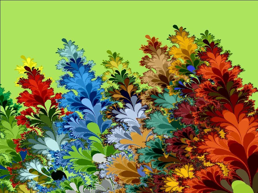 Image for entry 'summer-wind-2'