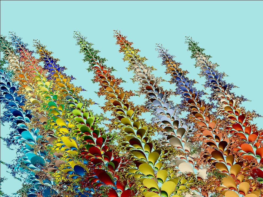 Image for entry 'summer-wind-1'