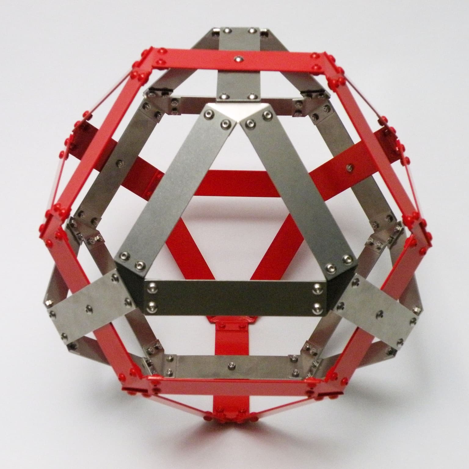 Image for submission 'Stacy Speyer'