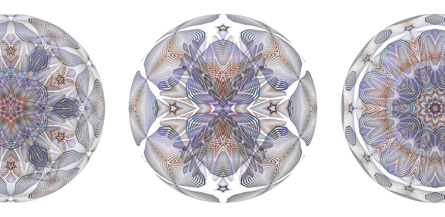 Image for submission 'Curtis Palmer'