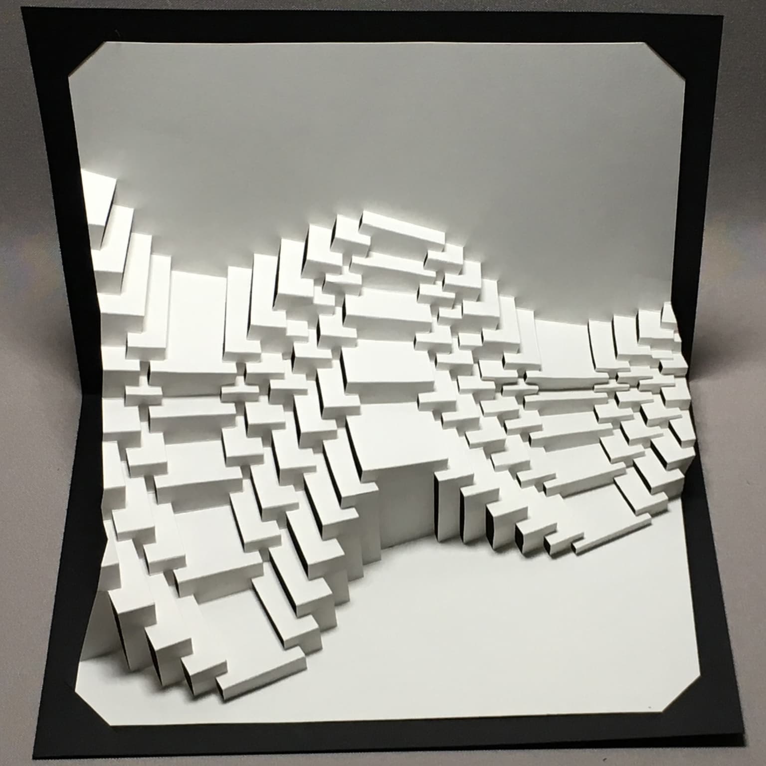 Image for Waves / 5-Swoop