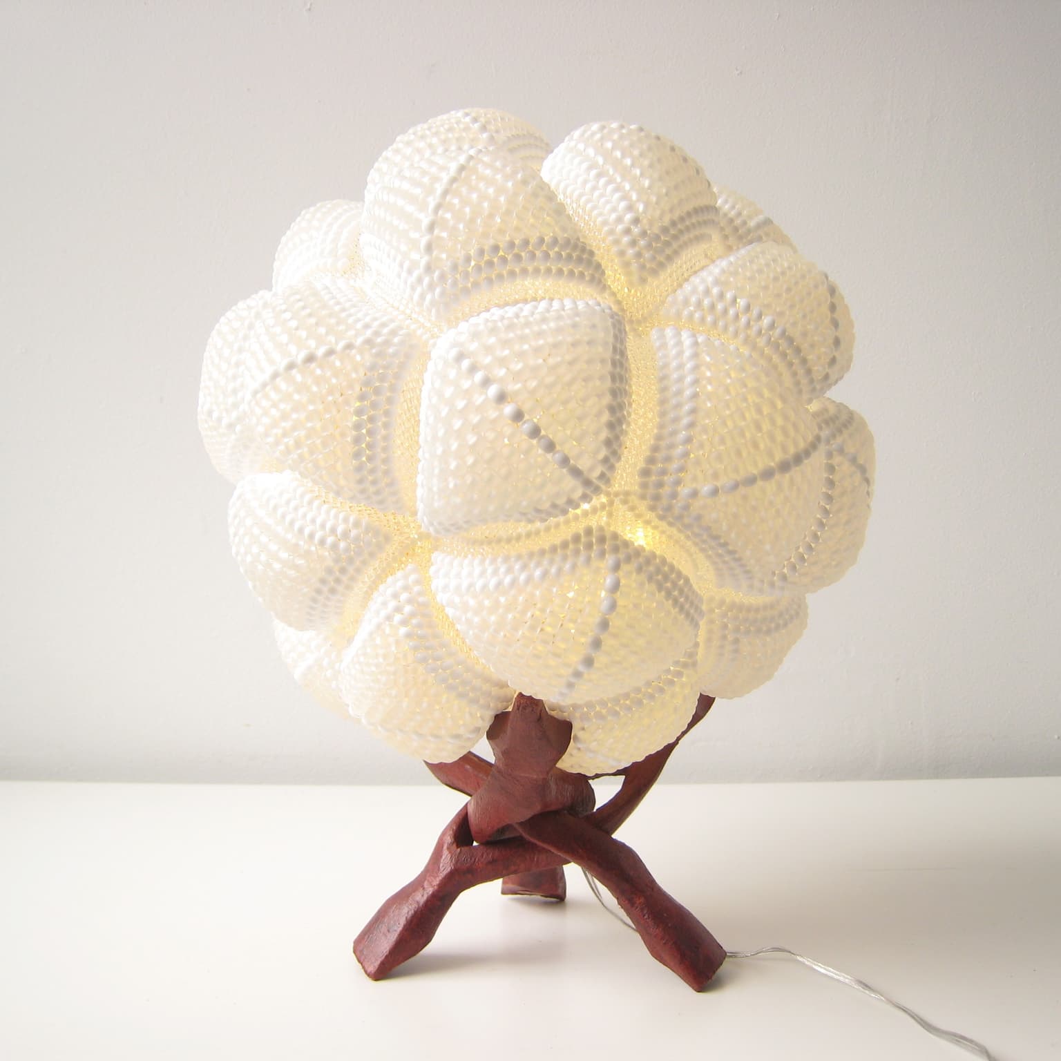 Image for submission 'Sharl G. Smith'