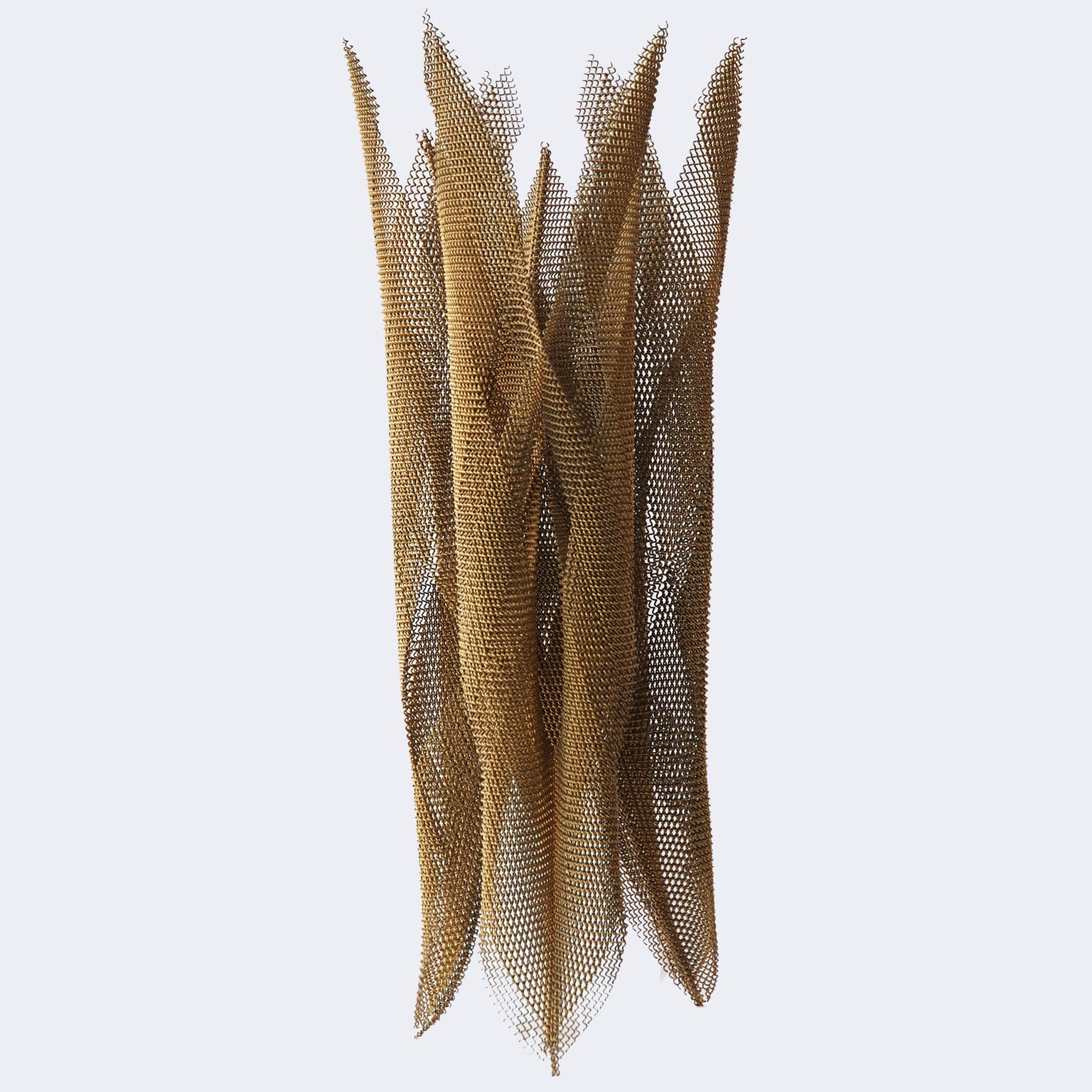 Image for submission 'Alexandru Usineviciu'