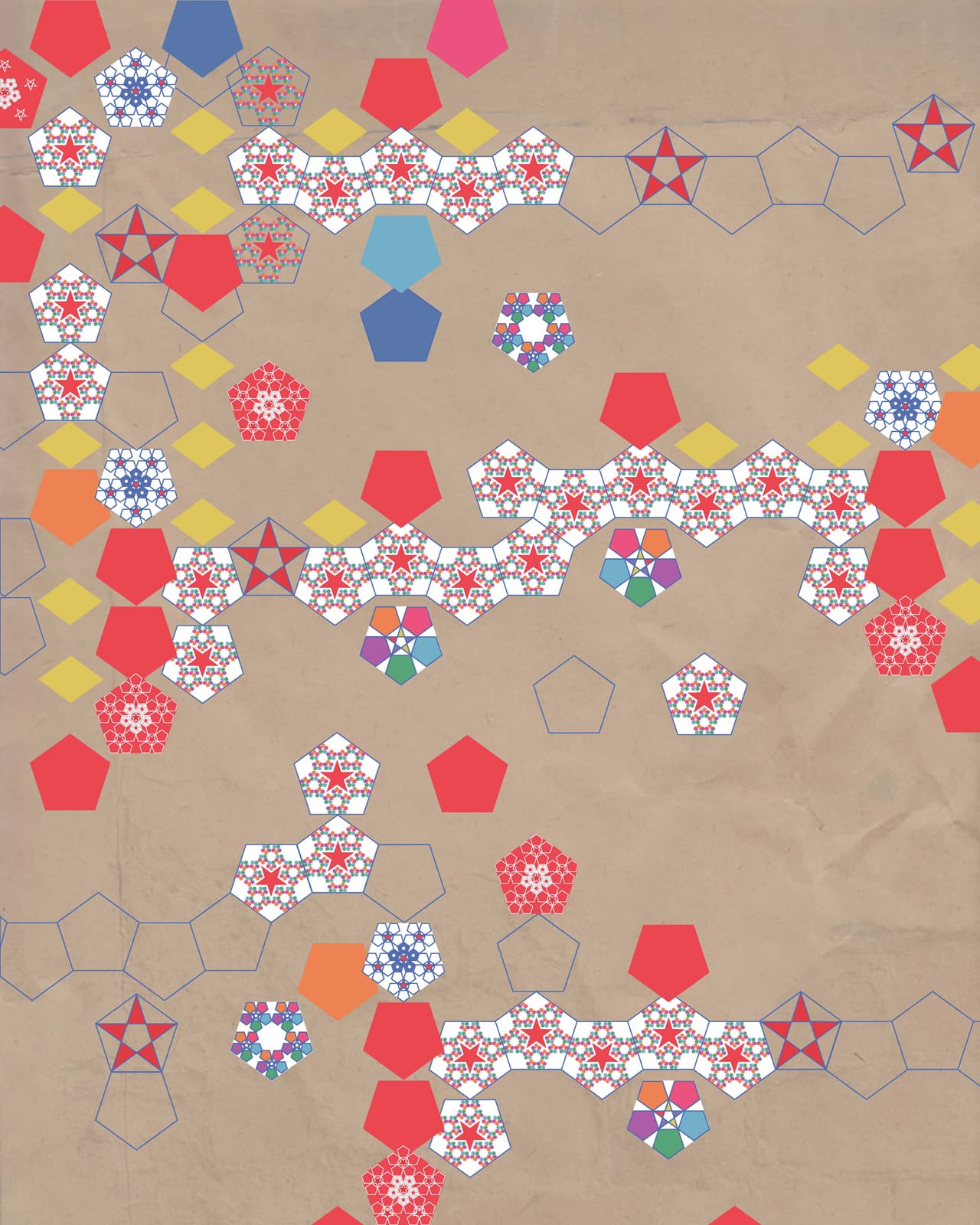 Image for entry 'Never-never Land'