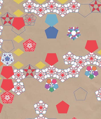 Image for submission 'Erika Balogh'