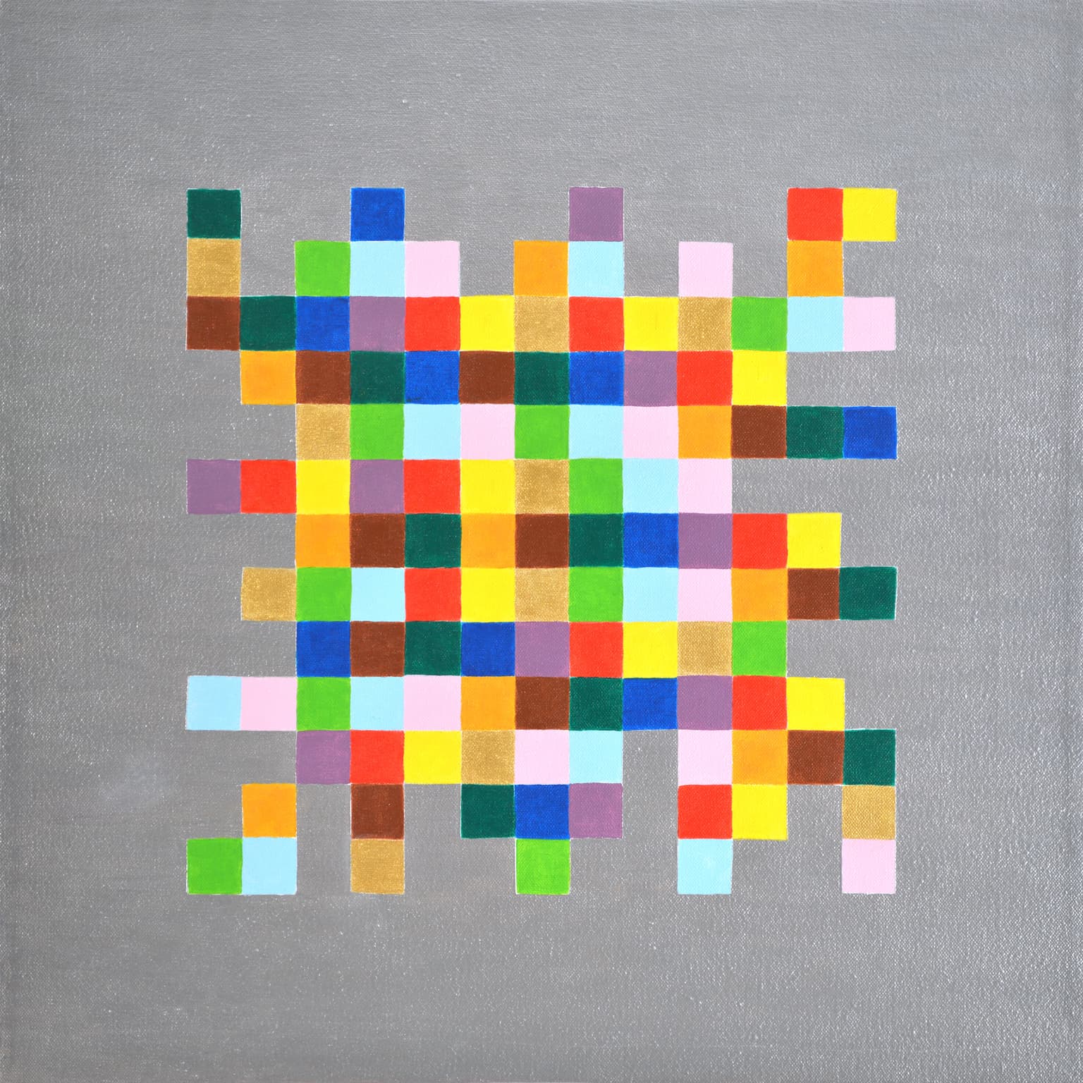 Image for submission 'Regina Bittencourt'