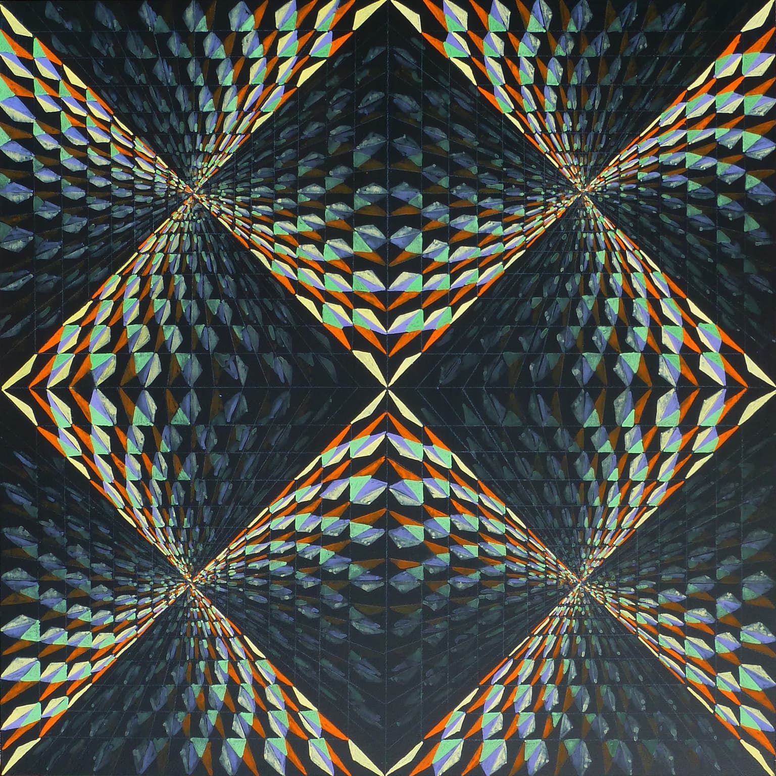 Image for submission 'Julie Brooke'