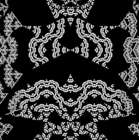 Image for submission 'Douglas G. Burkholder'