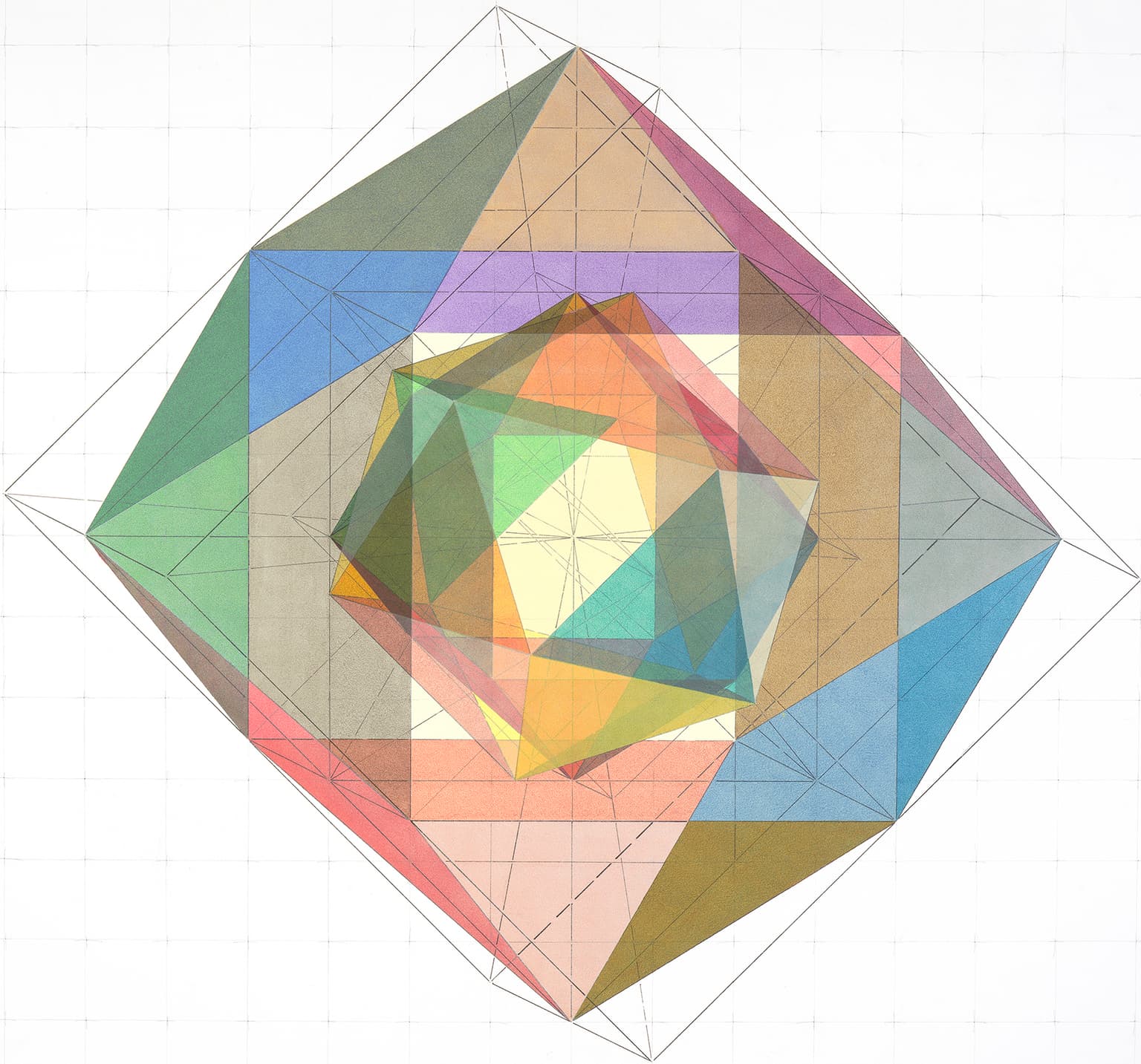 Image for submission 'John Hiigli'