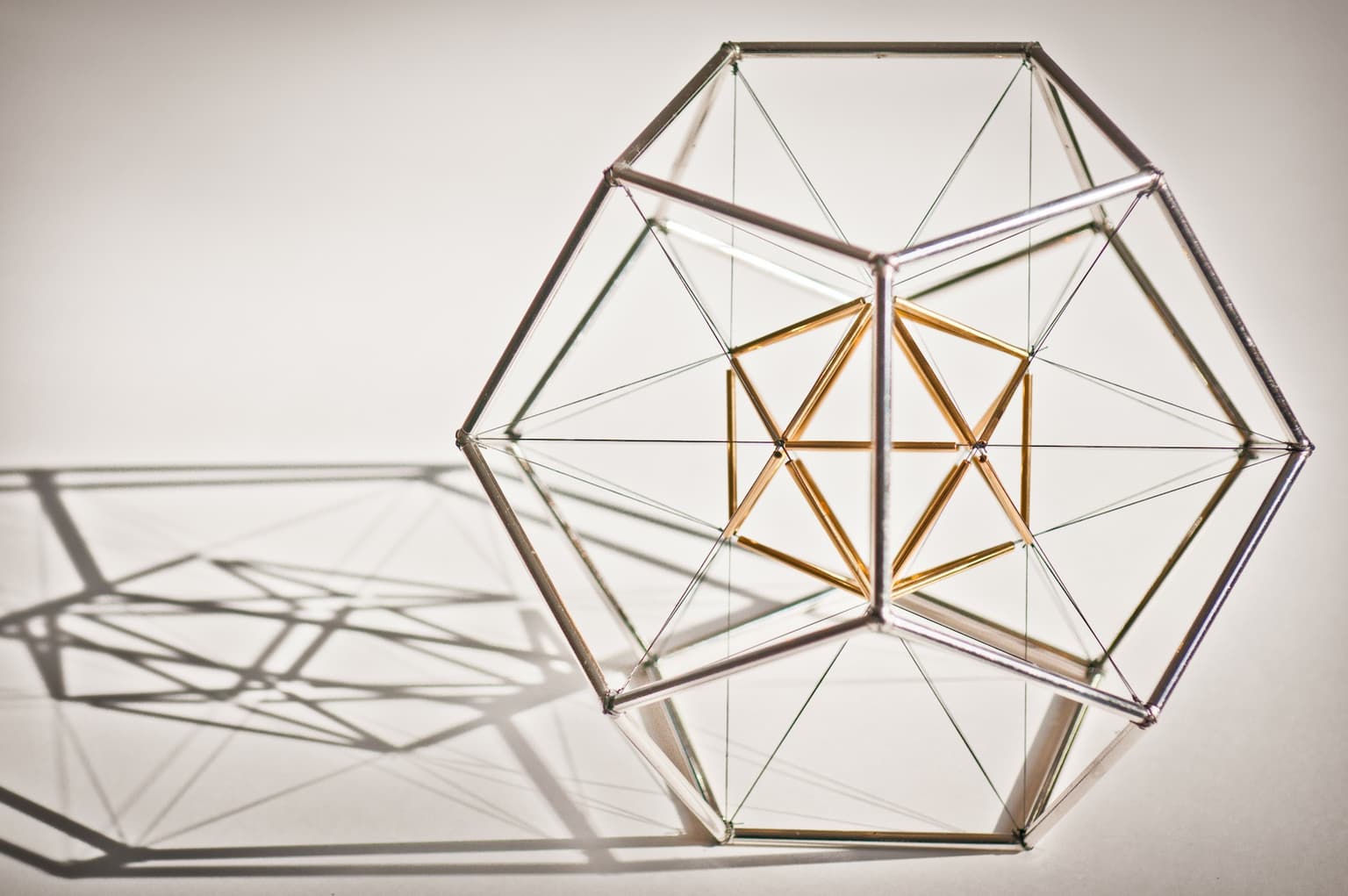 Image for entry 'Precious Polarity'